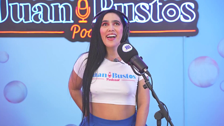 JuanBustos: Sarahblack si tante seksi yang pemalu ngentot kontol besar juru...