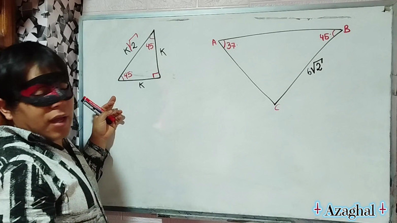 Rosaroja: 67 cinsel matematik, sınıfta dölleme? Orta yaşlı seksi kadın 45 derece...