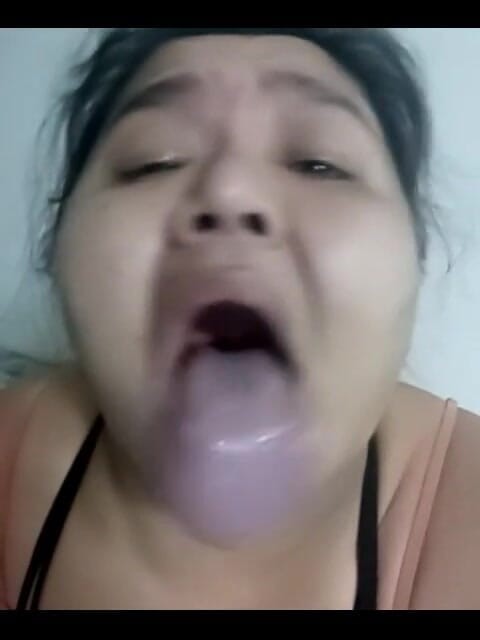 DeesDeepThroat: Such a Turn on!