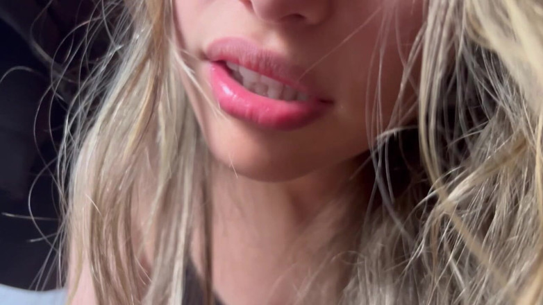 scarlettandc: Some Vintage Lesbian Sex