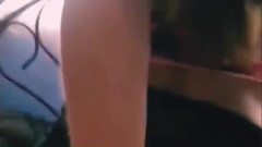 NATALIASTAR: Opravdu chci být penetrovaná pokaždé, když mě tento kluk přijde...