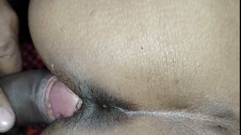 Varma gi: Займися повним сексом з дружиною