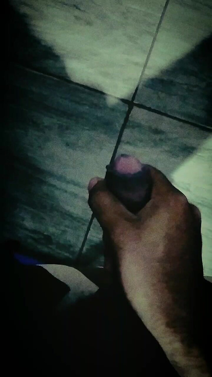 Mikhael Taylor: Amatur sensual Ep. 2 - Solo