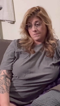 Get Your Grades up for Stepmom