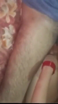 Suami dan kawannya mengongkek pepek saya