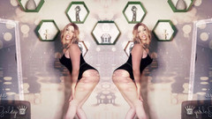 Goddess Misha Goldy: Okouzlující SPH JOI! Honění vaší chyby přírody!