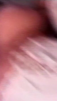 Глубокий интенсивный межрасовый тройничок для Ava Devine!