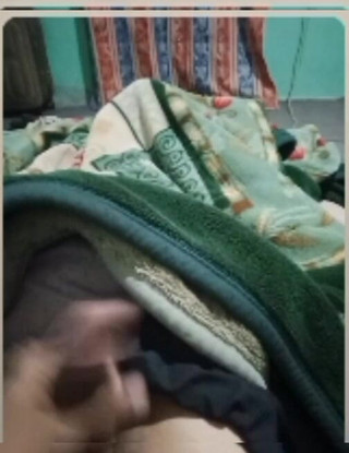 TikTok star videos: Pakistanlı son video viral sızıntı mms görüntülü görüşme