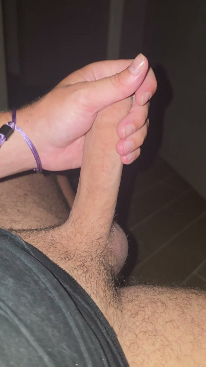 welsh_blokexxx: Public Hotel Wank