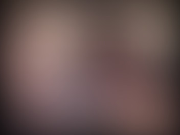 Locked due to age restriction