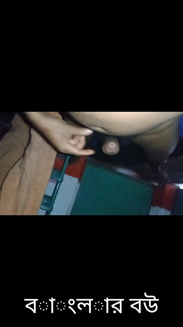 Hasanlizuy: Hasan Lizuy Sexual Video