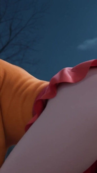 Velma Dinkley
