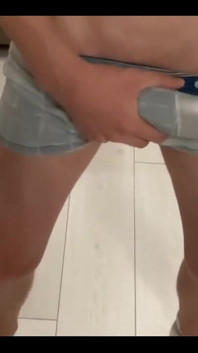 Guess the Size