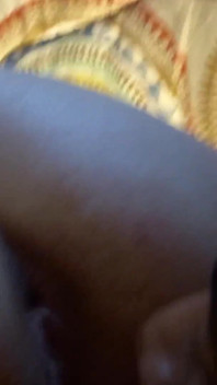 Husband Shares His Naughty Wife’s Secret Big Black Cock Fantasy Part 9