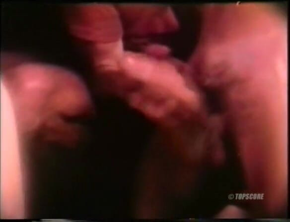 Bad Boys bedroom stories: Retro gloryholes with men - DVD