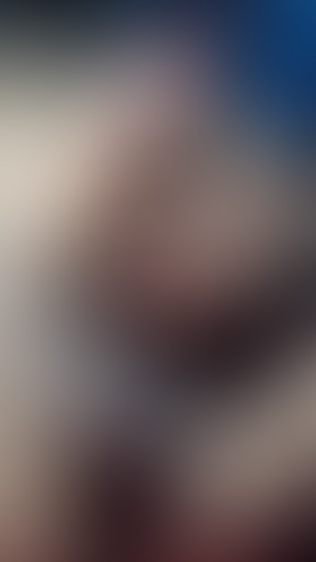 Locked due to age restriction