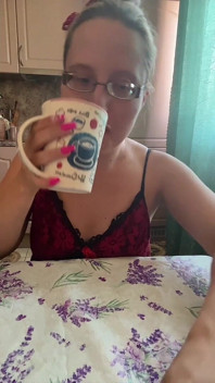 Asmr i köket del 3 lemonad