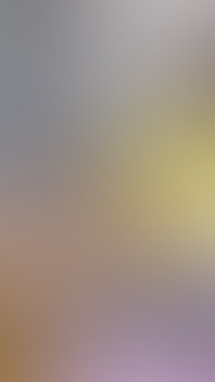 Be a Good Boy Swallow My Dick and Eat My Cum
