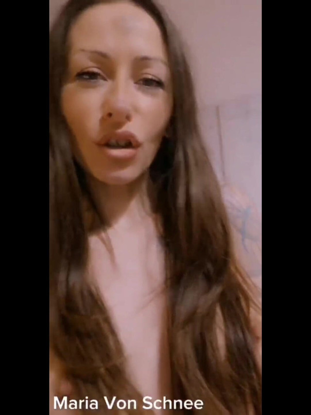 Sexting Compilation 1 (Maria Von Schnee) Sexting Compilation 1 (Maria Von Schnee)
