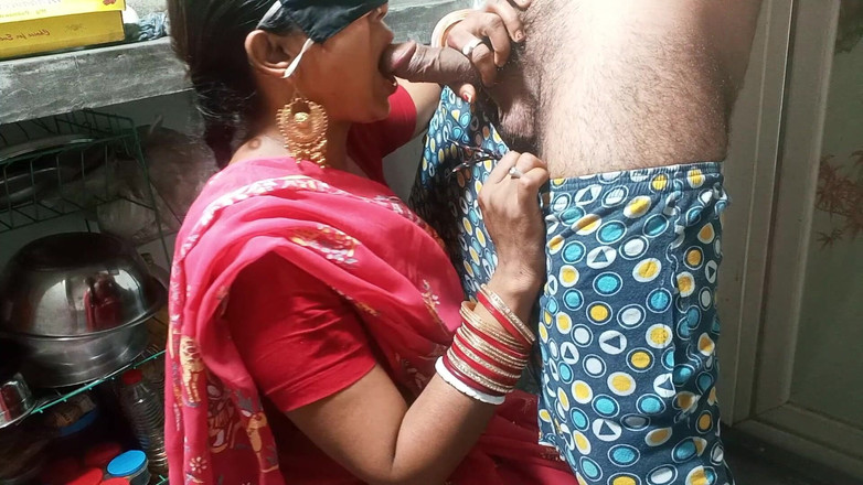 FireeCouple: Fireecouple - cel mai bun videoclip cu sex dur în bucătărie XXX