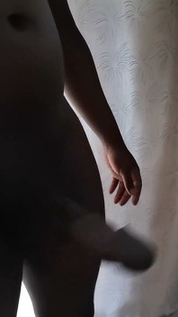 ควย