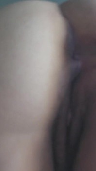 Spread Cheeks Asshole Winking