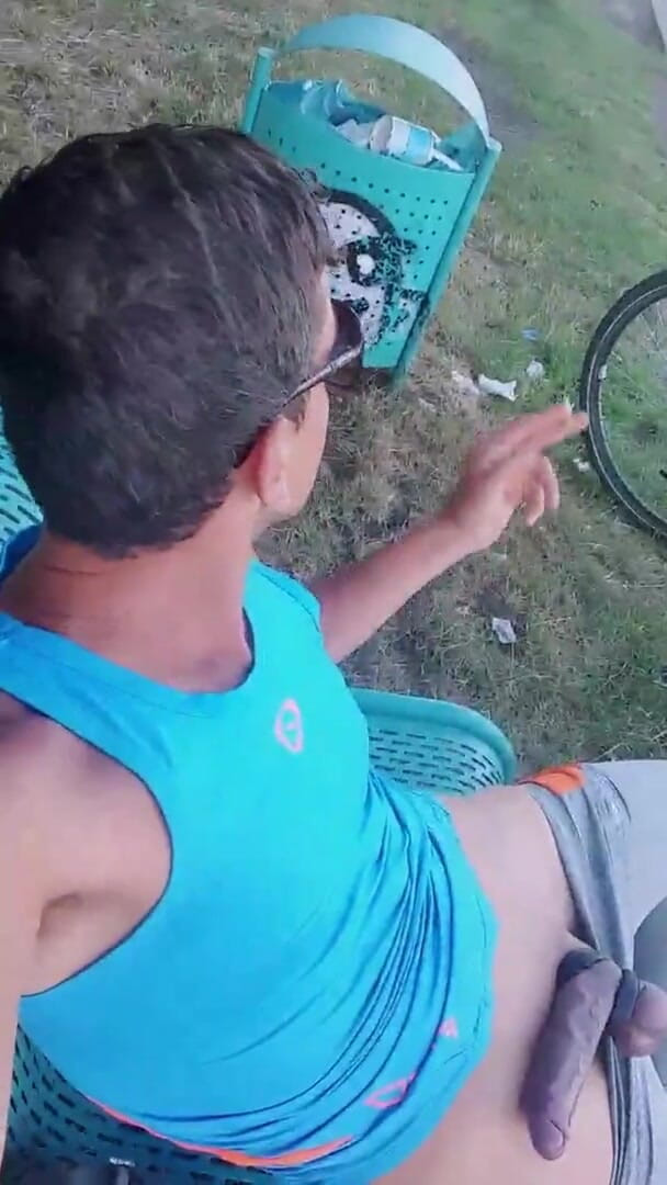 Slutboyben: Slutboyben cam4 seksi teşhirci domuz seyir