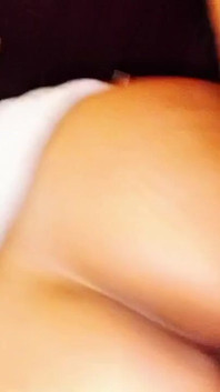 Tu aimes ton beau-père que je ressens sur ta bite