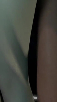 Une Asiatique super sexy en 3D se fait baiser dans une orgie