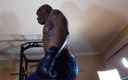 Hallelujah Johnson: Boxing Workout the Acute Variables for Training Include Repetitions, Sets,...