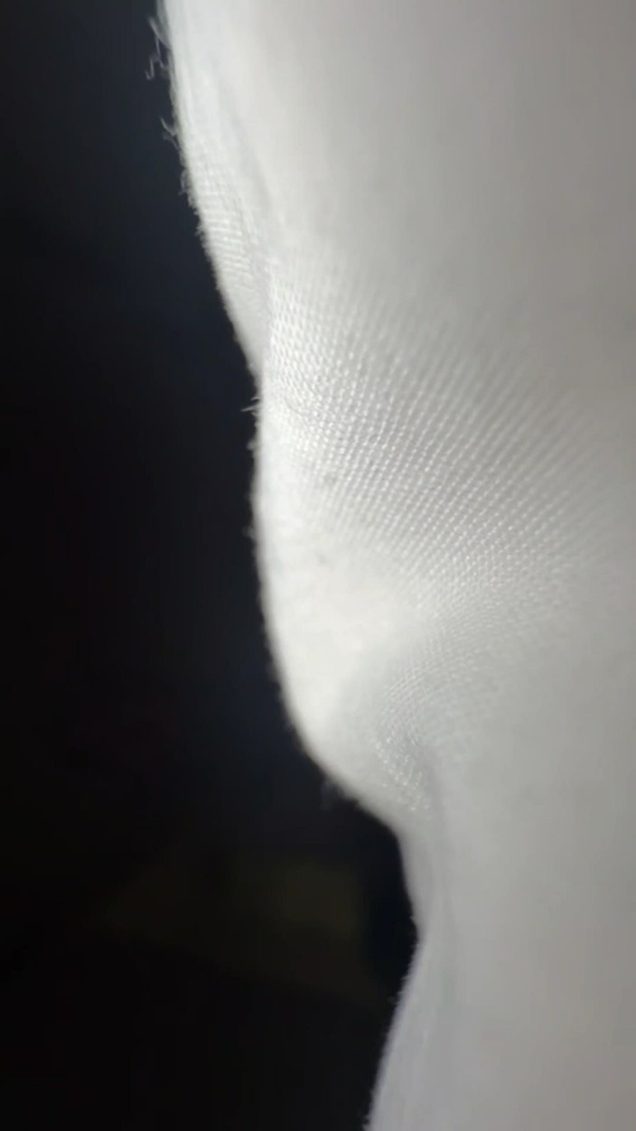 Jilbab69: Mi novia hijab es muy salvaje cuando está cachonda
