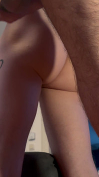 Ejaculare Din Punct De Vedere În Boypussy De La Twink-ul Meu