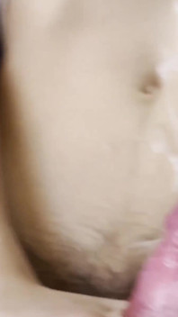 Morning Cum
