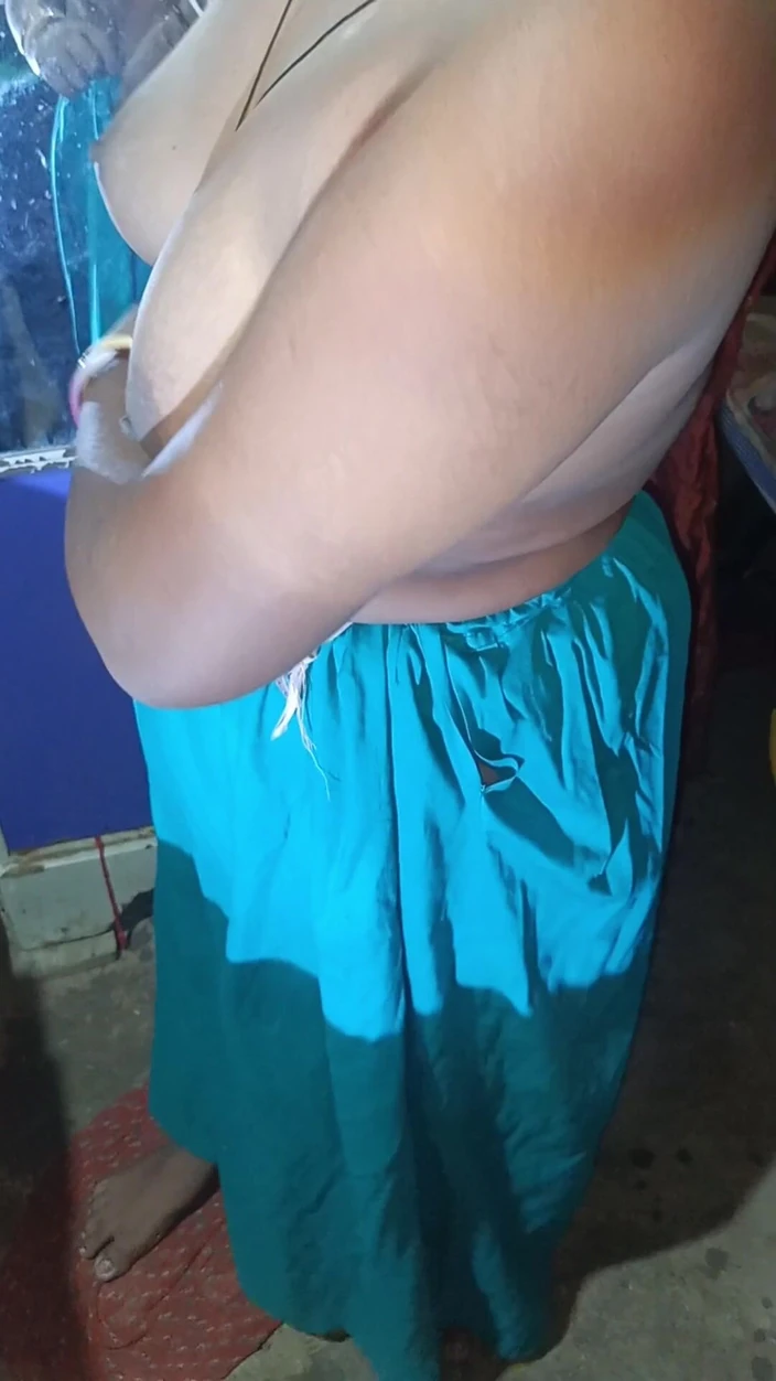 Monika Bhabhi: Indian Desi Girl Enjoys Sex