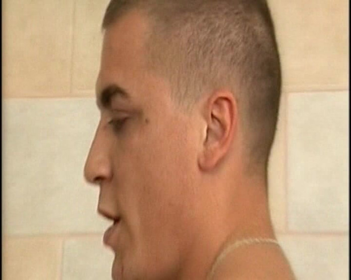 Deutschland Porno X: Oh Dio, La MILF Bionda Viene Scopata Duramente Da Un...