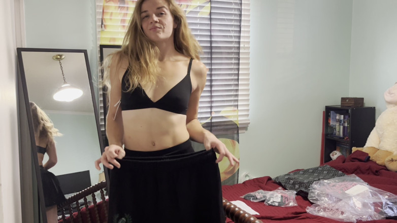 EvaSummers: 2025 eva Summers Victoria ki gupt chhutti ki daur samiksha...