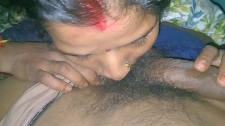 Shahilsingh119: Desi sexo de super quente bhabhi