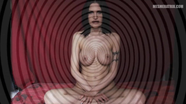 Lady Mesmeratrix Official: Mesmerized by female supremacy