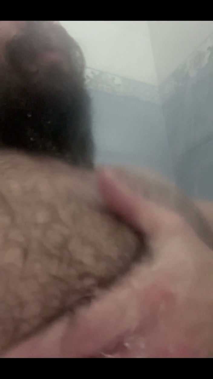 Mister Stone: Mister Stone wideo