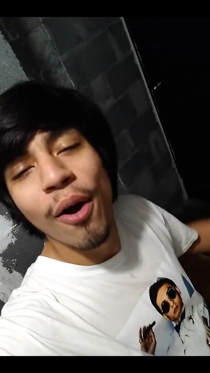 AlexAlejandro13: Doskonała noc