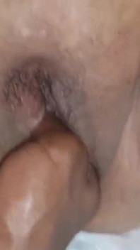 WildEnglishbbw bbc nata4sex digitación fisting mi coño intenso chorro orgasmo