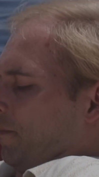 Babewatch 3 film german complet