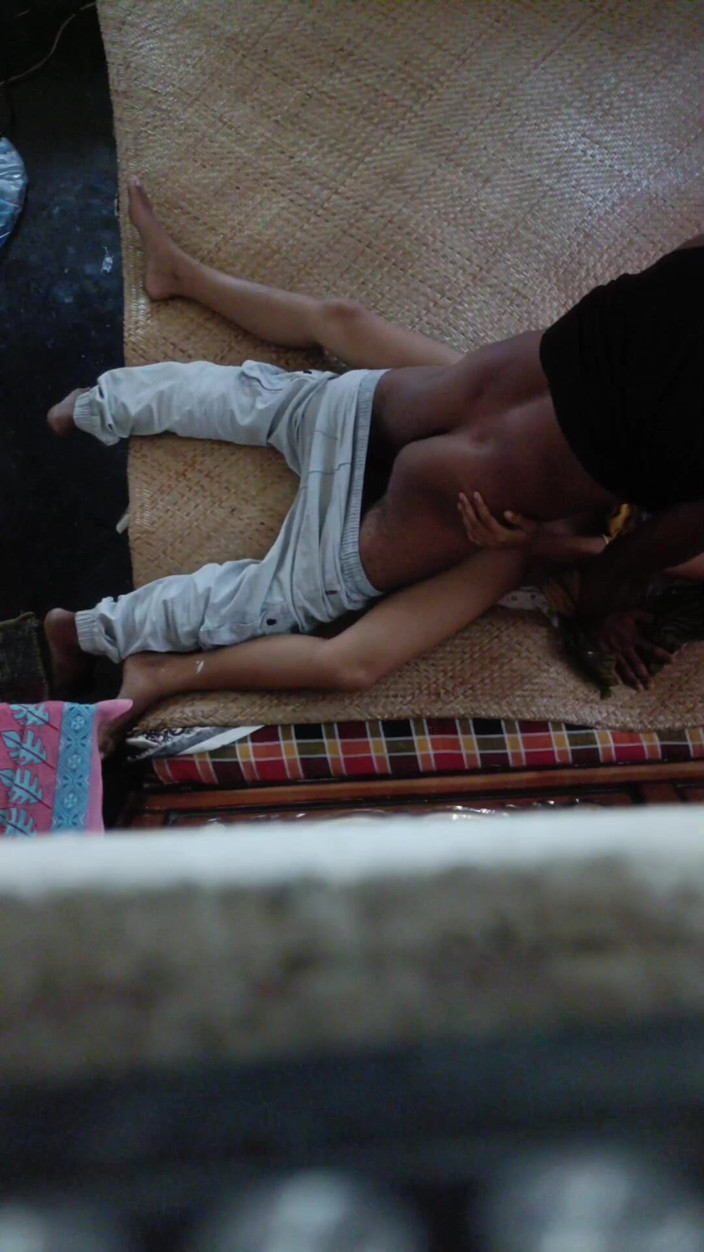 remotask7057: Seks pacar bengali