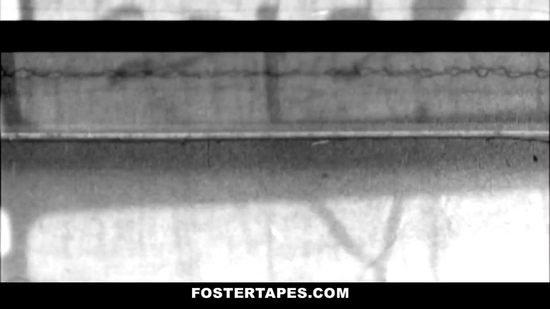 Foster Tapes: Nerdská brunetka Alex Coal slouží nevlastnímu tátě