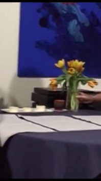 Viejo y joven coño de milf follando