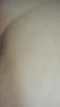 BBC Pounding Me Hard and Deep Doggy Moaning Intense Orgasms