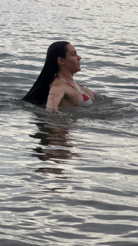 Big Ass Brazilian