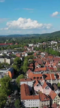 Kiara a její kamarádka Stella, dvě blonďaté bisexuální děvky