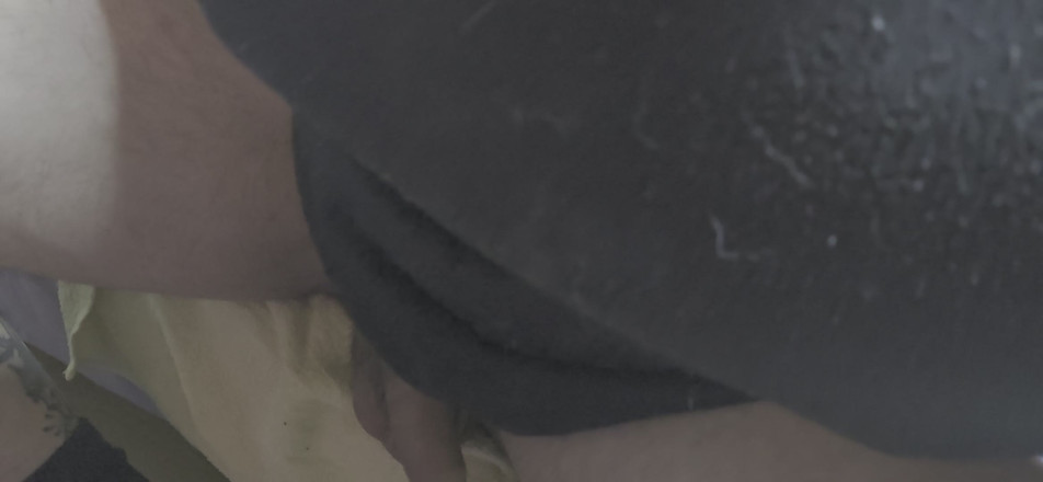 Jony Mentero: Sebeuspokojení