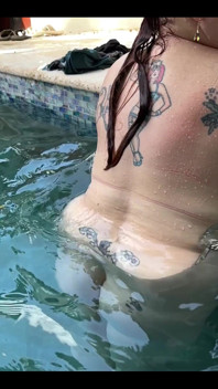 暑假的一些乐趣
